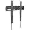 Mbg France - Support tv mbg c 3255 - Noir