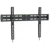 MB GEROA MBG C4070 - Support - pour TV - Taille d'écran : 40"-70" - montable sur mur
