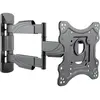MBG support mural inclinable/orientable pour écran 23 à 42 - h2342-3a