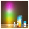 Tube Neolium Led 140cm Connecte