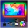 Ruban Led Neolium Tv De 55'' À 65''