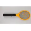 Raquette à insectes NEOLIUM raquette électrique + pack 6piles inclus
