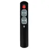 Telecommande tv universelle type zappeur Mbg finger