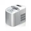KLAISER Machine à Glaçons KLAISER ICE KUBE 180 - Production quotidienn...