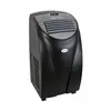 KLAISER MX120 12000 Btu / 3500W  Puissant Climatiseur Mobile Réversible