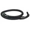 Flexible complet pour aspirateur KLAISER Alligator - Accessoire origin...
