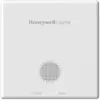 Capteur de monoxyde de carbone Honeywell Home R200C-2