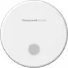 Honeywell Home R200S-2 détecteur d'incendie - capteur de fumée (princi...