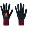 FP - Gants Diamond Black Skin c+g Taille 11 (Par 10)