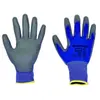 Honeywell Gants de protection 2400260-7 Polyamide EN 420-2003; EN 388-2003 Taille 7 (S)