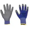 Honeywell Gants de protection 2400260-8 Polyamide EN 420-2003; EN 388-2003 Taille 8 (M)