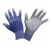 Honeywell Gants de protection 2400260-10 Polyamide EN 420-2003; EN 388-2003 Taille 10 (XL)