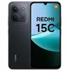 Xiaomi Redmi 15C Smartphone 4G 4 RAM 128G ROM Noir