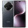 HONOR Magic7 Lite 5G 8+256 Go Batterie 6600 mAh Écran ultrarésistant N...