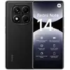 Xiaomi Note 14 pro 12G RAM 512G ROM Smartphone 4G Noir
