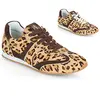 Baskets basses Lauren Ralph Lauren  DANI P31707018