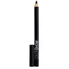 Crayon Khol Colorshow - MAYBELLINE NEW YORK - Ultra Noir - Waterproof