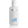Essie Dissolvant Good as Gone 125ml