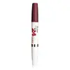 Maybelline Super Stay 24H Color Rouge à lèvres liquide 10 g