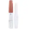 Maybelline Rouge à Lèvres Superstay 24H N°611 Crème Caramel