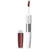 Maquillage Lèvres Maybelline Maybelline Superstay 24h Color 640