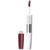 Rouge à lèvres Superstay 24h Maybelline n° 260