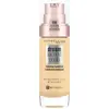 Maybelline Fond De Teint Dream Satin Liquide Gemey Maybelline 21 Nude