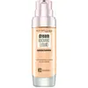 Maybelline Dream Radiant Liquid Fond De Teint Eclat 30 Sable