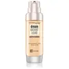 Maybelline New York Fond de Teint Dream Satin Liquid 30 Sand