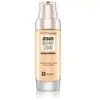 Maybelline Jade Dream Satin Liquid Foundation Ivory 010