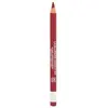 Gemey Maybelline Crayon Lèvres Color Sensationa 