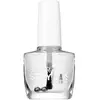 Maybelline - Vernis à ongles longue tenue 1 pieces Blanc female