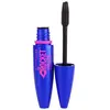 MAYBELLINE NEW YORK The Rocket mascara volumateur teinte Black Noir 9.6 ml