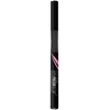 Maybelline New York - Eyeliner Liquide Master Precise Eye Studio - Black - TU