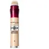 Maybelline L'Effaceur Instant Anti-Age Correcteur 01 Beige Rose