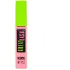 Maybelline New York - Mascara Longueur - Great Lash - Blackest Black - 12 ml