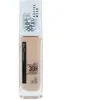 Maybelline Superstay 30H Fond De Teint Longue Tenue 03 Ivoire Clair