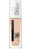 Maybelline SuperStay Active Wear 30H Fond de teint - 05 Light Beige