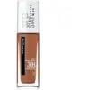 Maybelline Superstay 30h Fond de Teint N°70 Cocoa 30ml