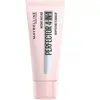 Maybelline New York Instant ANTI-AGE Perfector 4-IN-1 Matte #deep