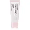 Maybelline - Perfecteur de teint 4-en-4 Fond de teint 30 ml Marron female