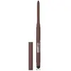 Maybelline Maybelline - Tattoo Liner Smokey Gel Pencil - Brown