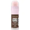 Maybelline - Perfecteur de teint 4-en-1 Fond de teint 20 ml Marron unisex