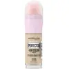 Maybelline - Perfecteur de teint 4-en-1 Fond de teint 20 ml Nude unisex