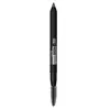 Maybelline New York Tattoo Brow 36H Crayon à Sourcils N°03 Soft Brown