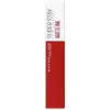 Maybelline Super Stay Matte Ink Rouge à lèvres liquide 10 ml