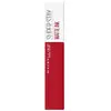Maybelline New York Superstay matte ink #325-shot caller