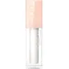 Maybelline New York Lifter Gloss Gloss à Lèvres N°01 Pearl 5,4ml