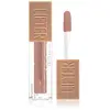 Maybelline Lifter Lipgloss - 008 Stone (met hyaluronic acid)