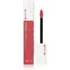 Maybelline SuperStay Matte Ink Rouge à lèvres - 170 Initiator